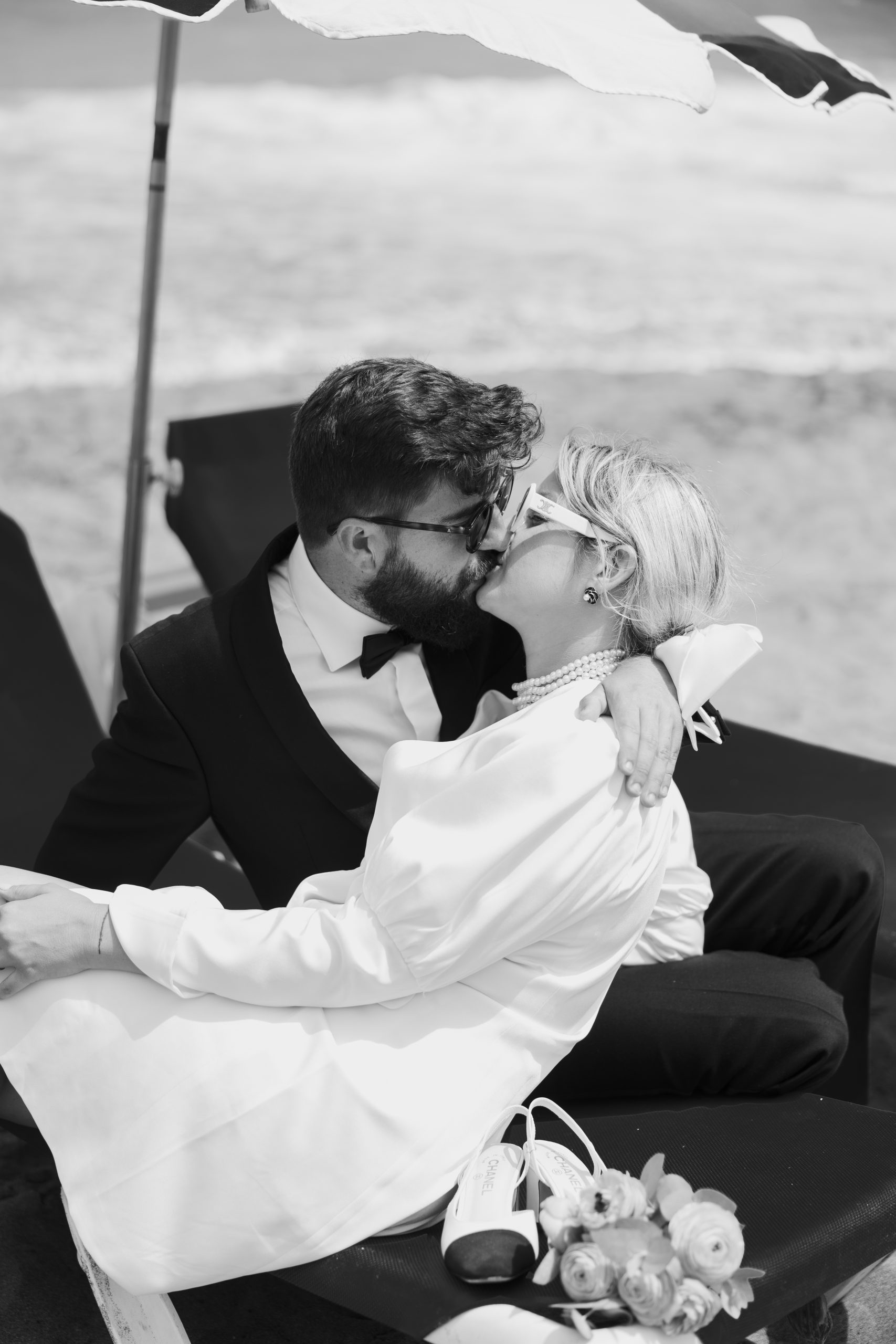 wedding planner en A Coruña